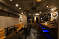 東京都 BABEL LABEL CAFE＆BAR STUDIO 【画像3】
