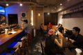 東京都 BABEL LABEL CAFE＆BAR STUDIO 【画像5】