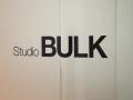 東京都 Studio BULK 【画像1】