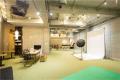 For you studio