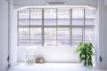 TokyoTofuStudio