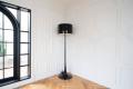 東京都 Aoyama loft apartment 【画像4】
