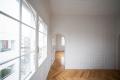 東京都 Aoyama loft apartment 【画像5】
