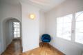 東京都 Aoyama loft apartment 【画像7】