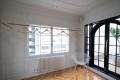 東京都 Aoyama loft apartment 【画像8】
