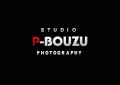 東京都 STUDIO P-BOUZU 【画像1】