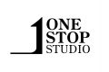 京都府 One Stop Studio(7/28 OPEN) 【画像3】