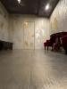 東京都 S3studio 【画像2】