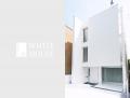 東京都 WHITE HOUSE STUDIO 【画像1】