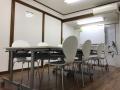 東京都 レンタルスペース・Colormell（カラメル）六本木2号店 【画像1】