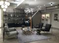 LCI JAPAN STUDIO