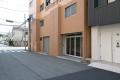 大阪府 studio WHITE BRAIN 2nd 【画像8】