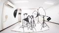 関西 大阪府 Photo studio Crit Lab（フォトスタジオ クリットラボ）