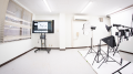大阪府 Photo studio Crit Lab（フォトスタジオ クリットラボ） 【画像2】
