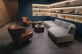 東京都 Atlantiq studio THE LOUNGE 【画像2】