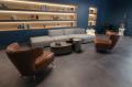 関東 東京都 Atlantiq studio THE LOUNGE