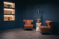 東京都 Atlantiq studio THE LOUNGE 【画像3】