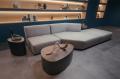 東京都 Atlantiq studio THE LOUNGE 【画像5】