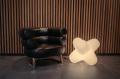 東京都 Atlantiq studio THE LOUNGE 【画像6】