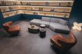 東京都 Atlantiq studio THE LOUNGE 【画像8】