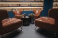 東京都 Atlantiq studio THE LOUNGE 【画像9】