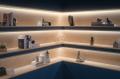東京都 Atlantiq studio THE LOUNGE 【画像10】